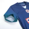 Cruz Azul Special Jersey 2022/23 - jerseymallpro