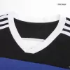 HSV Hamburg Home Jersey 2022/23 - jerseymallpro