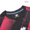 Parma Calcio 1913 Third Away Jersey 2022/23 - jerseymallpro