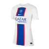 NEYMAR JR #10 PSG Third Away Jersey 2022/23 Women - jerseymallpro