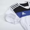 HSV Hamburg Home Jersey 2022/23 - jerseymallpro