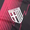 Parma Calcio 1913 Third Away Jersey 2022/23 - jerseymallpro