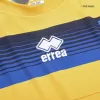 Parma Calcio 1913 Away Jersey 2022/23 - jerseymallpro