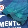 Cruz Azul Special Jersey 2022/23 - jerseymallpro