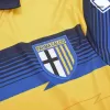 Parma Calcio 1913 Away Jersey 2022/23 - jerseymallpro