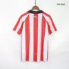 Chivas Special Jersey 2022/23 - jerseymallpro