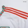 BALE #11 Wales Away Jersey World Cup 2022 - jerseymallpro