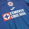 Cruz Azul Special Jersey 2022/23 - jerseymallpro