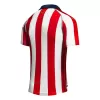 Chivas Special Jersey 2022/23 - jerseymallpro
