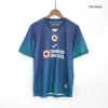 Cruz Azul Special Jersey 2022/23 - jerseymallpro