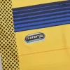 Parma Calcio 1913 Away Jersey 2022/23 - jerseymallpro