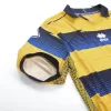 Parma Calcio 1913 Away Jersey 2022/23 - jerseymallpro