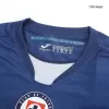 Cruz Azul Special Jersey 2022/23 - jerseymallpro