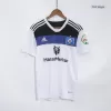 HSV Hamburg Home Jersey 2022/23 - jerseymallpro