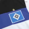 HSV Hamburg Home Jersey 2022/23 - jerseymallpro