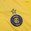 Vintage Soccer Jersey Inter Milan Third Away 2002/03 - jerseymallpro