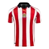 Chivas Special Jersey 2022/23 - jerseymallpro