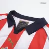 Chivas Special Jersey 2022/23 - jerseymallpro