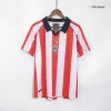 Chivas Special Jersey 2022/23 - jerseymallpro