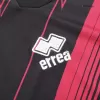 Parma Calcio 1913 Third Away Jersey 2022/23 - jerseymallpro