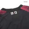 Parma Calcio 1913 Third Away Jersey 2022/23 - jerseymallpro