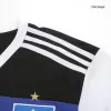 HSV Hamburg Home Jersey 2022/23 - jerseymallpro