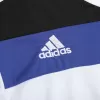 HSV Hamburg Home Jersey 2022/23 - jerseymallpro