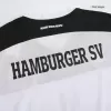 HSV Hamburg Home Jersey 2022/23 - jerseymallpro