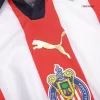 Chivas Special Jersey 2022/23 - jerseymallpro