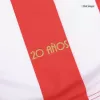 Chivas Special Jersey 2022/23 - jerseymallpro