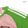 Japan Special Jersey 2022 - jerseymallpro