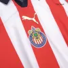 Chivas Special Jersey 2022/23 - jerseymallpro