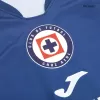 Cruz Azul Special Jersey 2022/23 - jerseymallpro