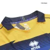 Parma Calcio 1913 Away Jersey 2022/23 - jerseymallpro