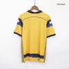 Parma Calcio 1913 Away Jersey 2022/23 - jerseymallpro