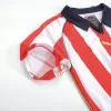 Chivas Special Jersey 2022/23 - jerseymallpro