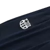 Barcelona 1/4 Zip Tracksuit 2022/23 - jerseymallpro