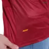 Replica Roma Home Jersey 2022/23 By NewBalance - jerseymallpro