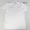 BENZEMA #9 Ballon d'Or Real Madrid Home Jersey Shirt 2022/23 - jerseymallpro