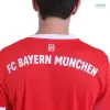 Replica Bayern Munich Home Jersey 2022/23 By Adidas - jerseymallpro