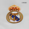 BENZEMA #9 Ballon d'Or Real Madrid Home Jersey Shirt 2022/23 - jerseymallpro