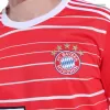 Replica Bayern Munich Home Jersey 2022/23 By Adidas - jerseymallpro