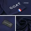 Replica NEYMAR JR #10 PSG Home Jersey 2022/23 By Nike - jerseymallpro