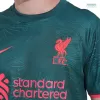 Liverpool Third Away Jersey Shirt 2022/23 - jerseymallpro