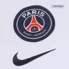 Replica SERGIO RAMOS #4 PSG Home Jersey 2022/23 By Nike - jerseymallpro