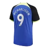 RICHARLISON #9 Tottenham Hotspur Away Jersey 2022/23 - jerseymallpro