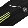 Manchester United 1/4 Zip Tracksuit 2022/23 - jerseymallpro