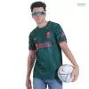 Liverpool Third Away Jersey Shirt 2022/23 - jerseymallpro