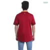 Replica Roma Home Jersey 2022/23 By NewBalance - jerseymallpro
