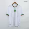 HAKIMI #2 Morocco Away Jersey World Cup 2022 - jerseymallpro